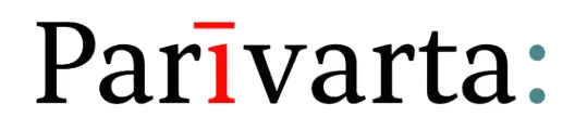 Parivarta