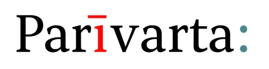 Parivarta